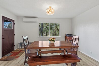 3529 Midway Avenue, Grants Pass- 27