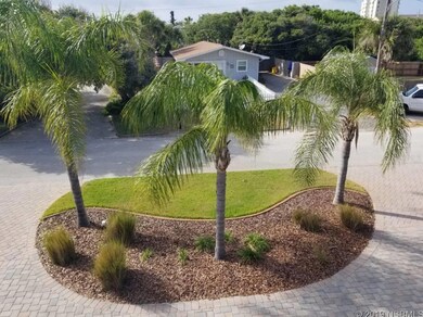 837 E 14th Ave, New Smyrna Beach, FL 32169 - photo 3