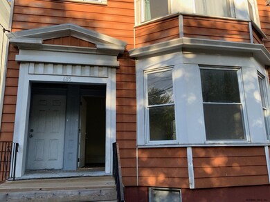 685 3rd St unit 1, Albany, NY 12206 - photo 2