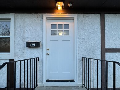 47 Raechel Rd unit 47, Randolph, MA 02368 - photo 6