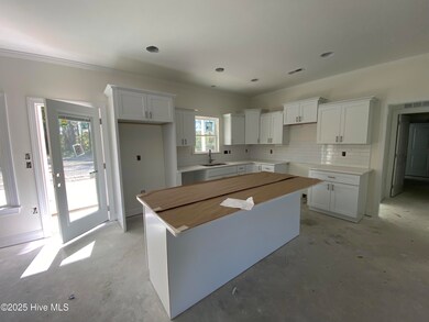 383 Paul Hare Rd, Goldsboro, NC 27530 - photo 5