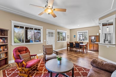 2403 NW Brickyard St, Bend, OR 97701 - photo 7