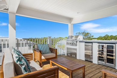 394 Grande Pointe Cir, Inlet Beach, FL 32461 - photo 2