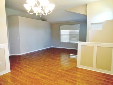 1452 Creeks Edge Ct, Fleming Island, FL 32003 - photo 5