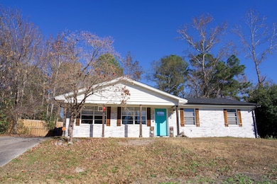 3042 Johnny Ct, Augusta, GA 30906 - photo 2
