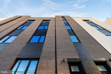 1130 N Delaware Ave unit 1E, Philadelphia, PA 19125 - photo 2