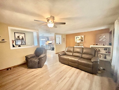 2606 Lund Ave, Rockford, IL 61109 - photo 5