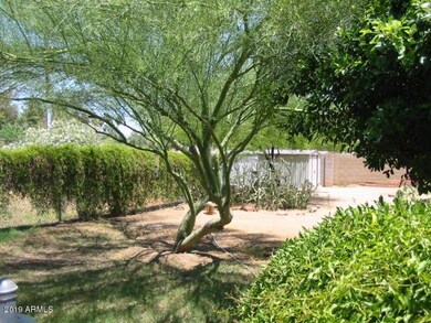 4809 S La Rosa Dr unit B, Tempe, AZ 85282 - photo 6