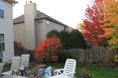 524 Danbury Dr unit 4, Oswego, IL 60543 - photo 6