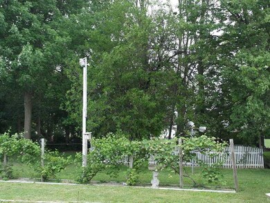 920 S State St, Franklin, IN 46131 - photo 7