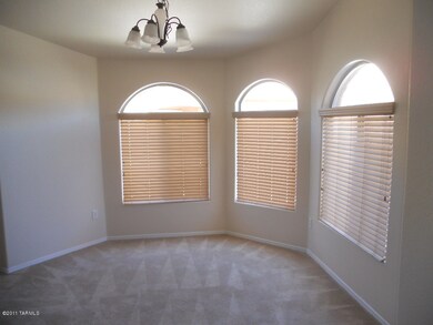 04 Living Room