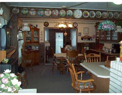 1106 Cr 1100 E, North Liberty, IN 46554 - photo 4