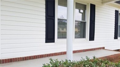 116 Pineview Ct, Statesville, NC 28625 - photo 4