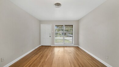 7317 Colton St, Houston, TX 77016 - photo 4