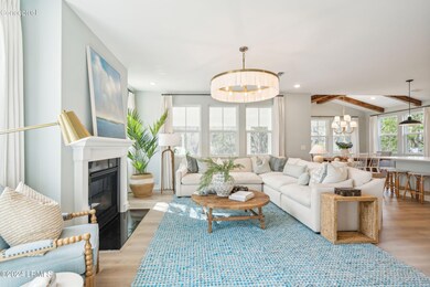 36MiddleIslandSt-KeenEyeMarketing-010