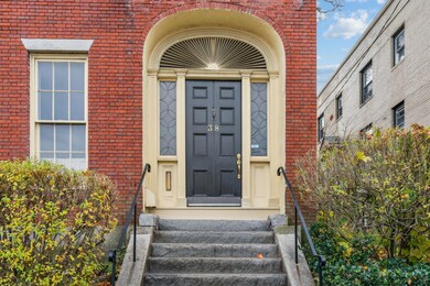 16-web-or-mls-DSC07404