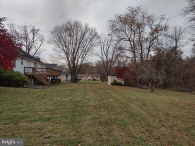 11002 Piscataway Rd, Clinton, MD 20735 - photo 5