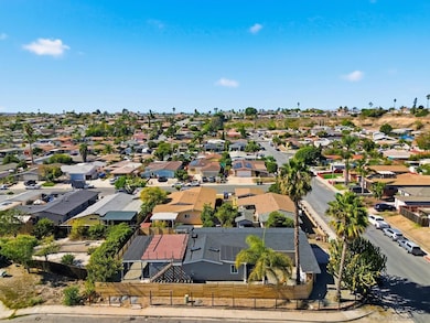 4325 Darwin Way, San Diego, CA 92154 - photo 7