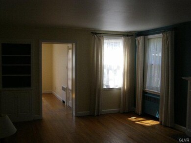 unlisted-address, Bethlehem, PA 18017 - photo 4