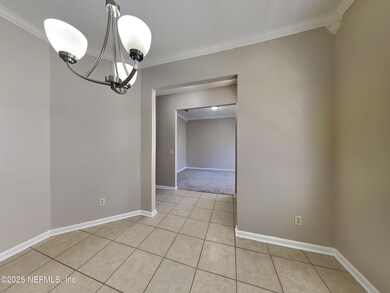 4399 Princess Labeth Ct W, Jacksonville, FL 32258 - photo 4