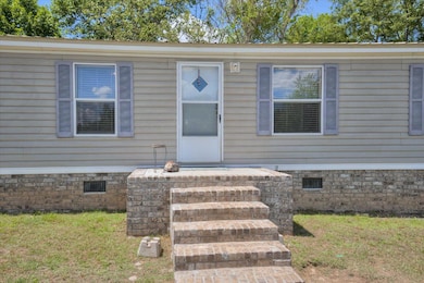 3601 Hiers Blvd, Hephzibah, GA 30815 - photo 3