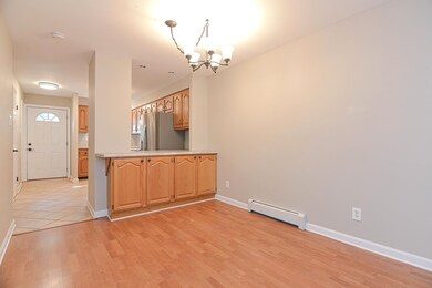 85 Shelburne Rd, Merrimack, NH 03054 - photo 4