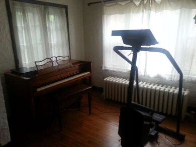 1106 N Sheridan Rd, Waukegan, IL 60085 - photo 5