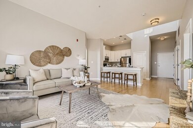 1500 Thames St unit 403, Baltimore, MD 21231 - photo 7