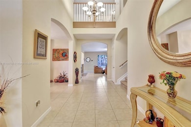 19151 N Hibiscus St, Weston, FL 33332 - photo 4