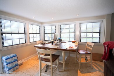 5830 Firestone Rd, Jacksonville, FL 32244 - photo 4