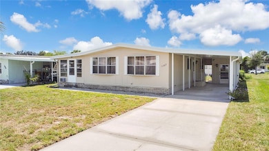 1207 Apache Cir, Tavares, FL 32778 - photo 3