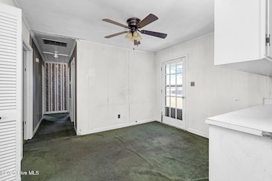 526 MacCripine Rd, Pinetops, NC 27864 - photo 6