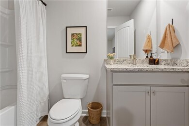 122 Meadowview Dr unit 11, Temple, GA 30179 - photo 5