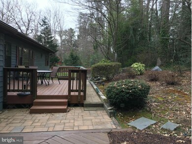 23235 Scotch Pine Ct, California, MD 20619 - photo 3