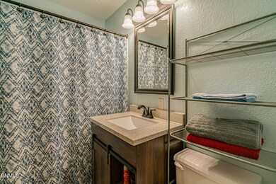 601N17thSt_00006