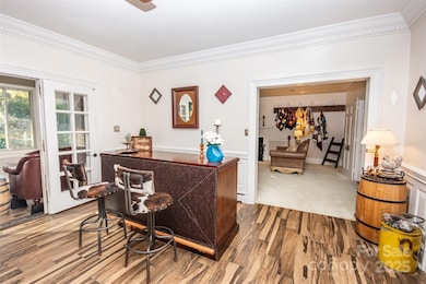 322 Valley Stream Rd, Statesville, NC 28677 - photo 7