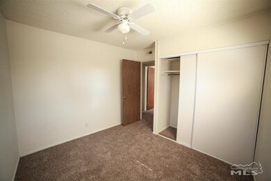 27 E H St, Sparks, NV 89431 - photo 6
