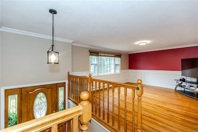 11 Cahir Ct, Warwick, RI 02889 - photo 7