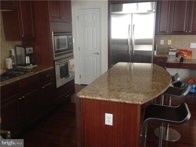 931 Mather Dr, Bear, DE 19701 - photo 7