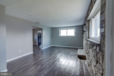 114 10th Ave, Atco, NJ 08004 - photo 6