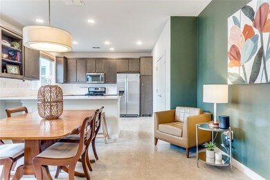 6568 Arborist Ln, Dallas, TX 75214 - photo 7