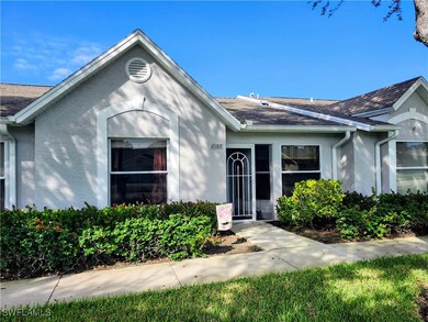 10188 Regent Cir unit 2802, Naples, FL 34109 - photo 2
