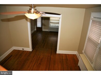 1230 Pike St, Reading, PA 19604 - photo 7
