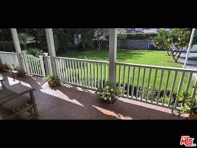 4744 Haskell Ave, Encino, CA 91436 - photo 7