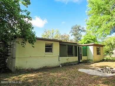 7225 Hallock St, Jacksonville, FL 32211 - photo 4