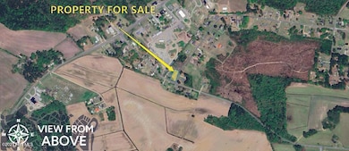 0 Collier-Loftin Rd, Kinston, NC 28504 - photo 7