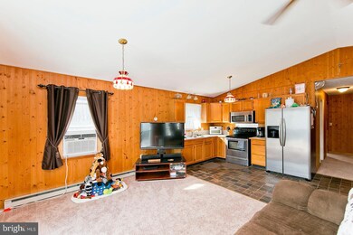 1574 Reynolds Rd, Cross Junction, VA 22625 - photo 5