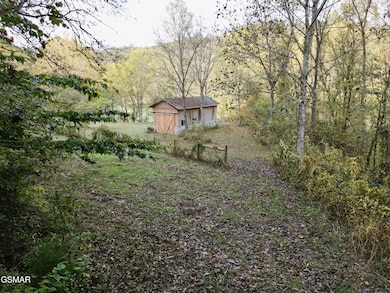 pic12
