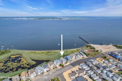 1428 S Bayview Ave, Seaside Park, NJ 08752 - photo 3