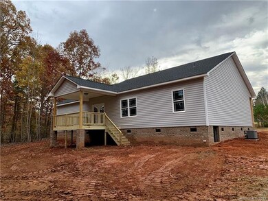 3050 Walter Dr NW, Concord, NC 28027 - photo 3